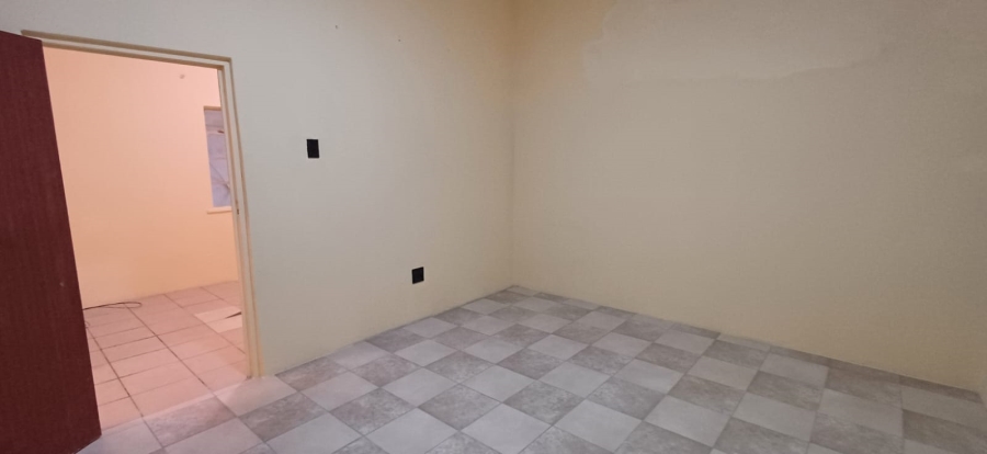 1 Bedroom Property for Sale in Bethlehem Free State